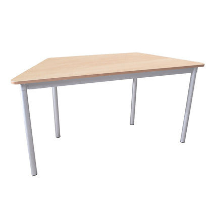Enviro Trapezoidal Table