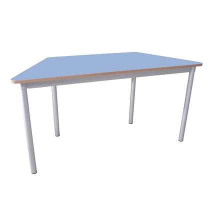 Enviro Trapezoidal Table