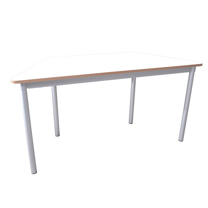 Enviro Trapezoidal Table