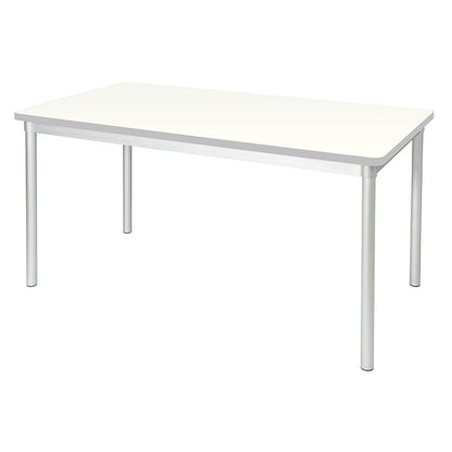 Enviro Indoor Rectangle Table 1200x750