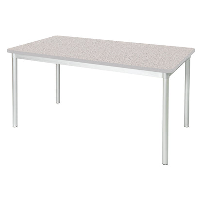 Enviro Indoor Rectangle Table 1200x750