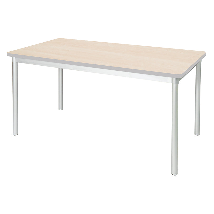 Enviro Indoor Rectangle Table 1200x750