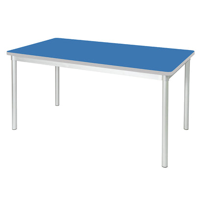 Enviro Indoor Rectangle Table 1200x750