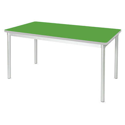 Enviro Indoor Rectangle Table 1200x750