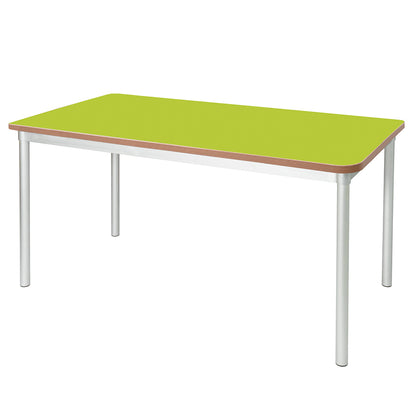 Enviro Rectangle Table