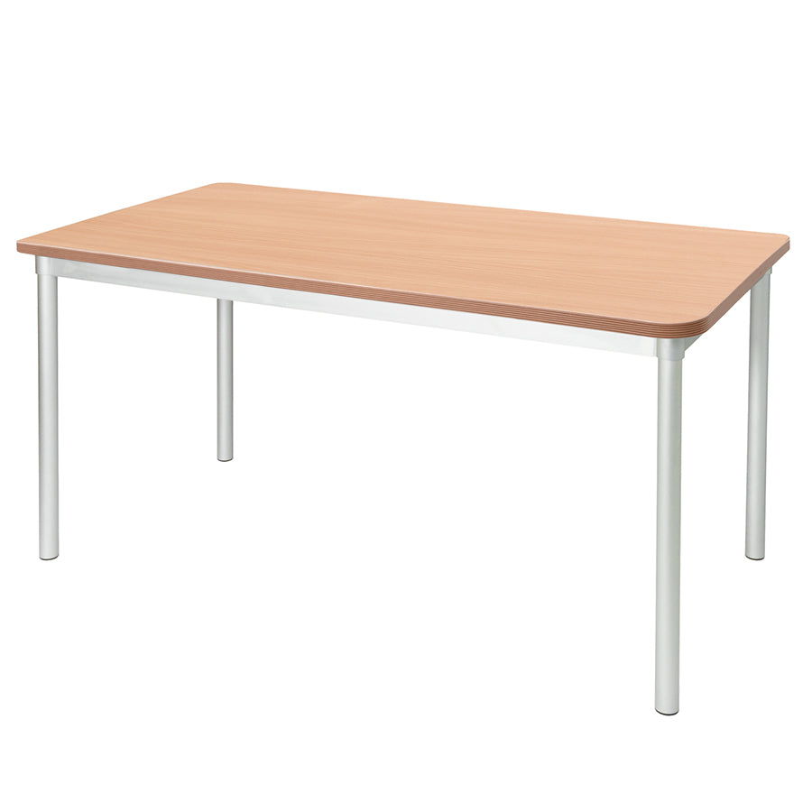 Enviro Rectangle Table