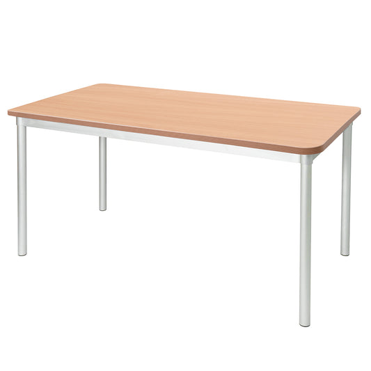 Enviro Rectangle Table