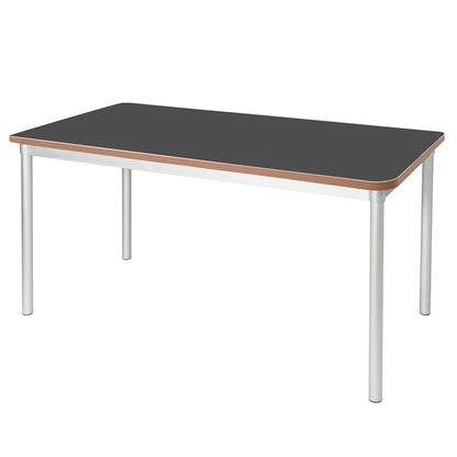 Enviro Rectangle Table