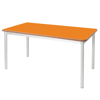 Enviro Rectangle Table