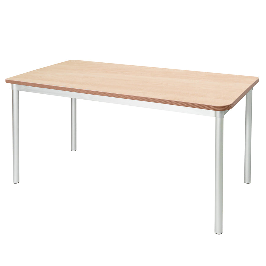 Enviro Rectangle Table
