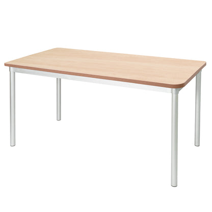 Enviro Rectangle Table