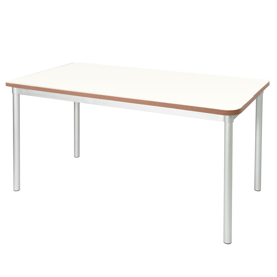 Enviro Rectangle Table