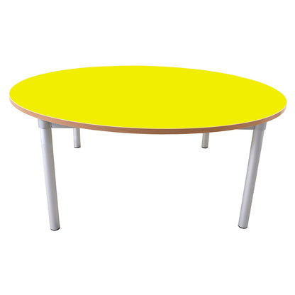 Enviro Round Table
