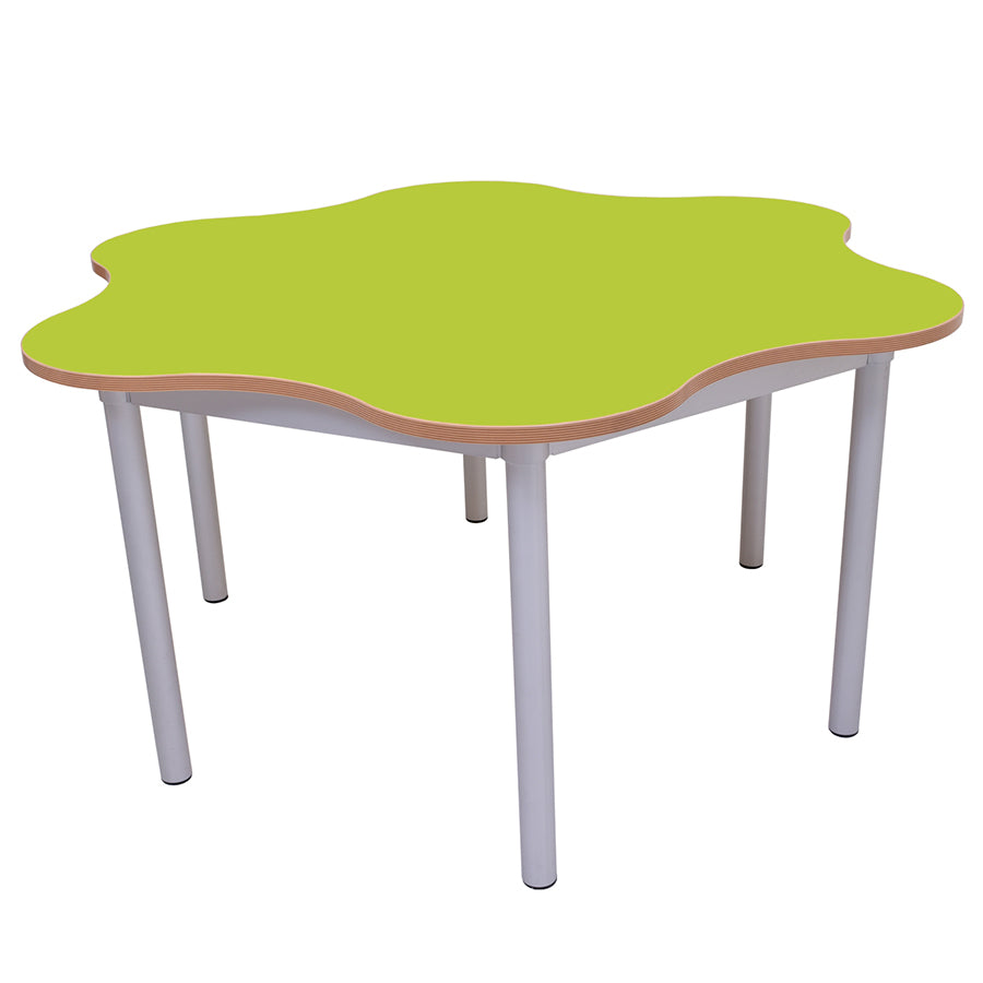 Enviro Daisy Table