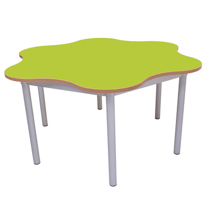 Enviro Daisy Table