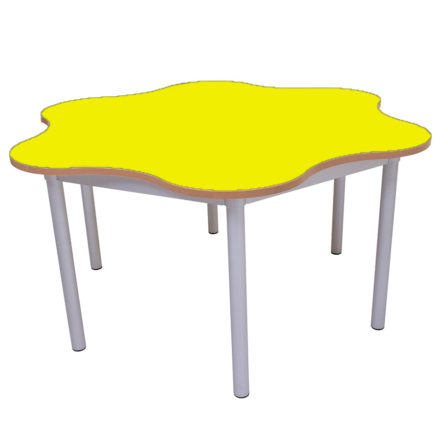 Enviro Daisy Table