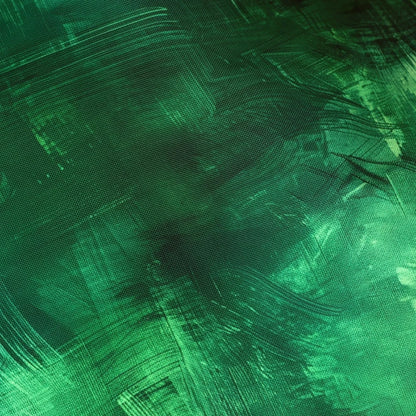 Eden Learning Carrie Caterpillar Bean Bag Stool Set ED1ZOOCAT6STL MB31455 7