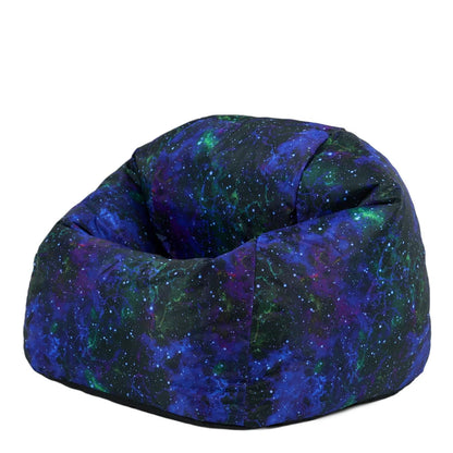 Eden Learning Galaxy Bean Bag ED1KPOGALAXY MB30020 1