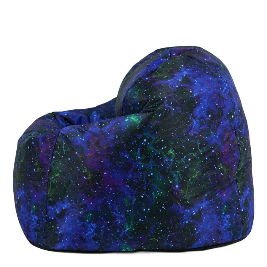 Eden Learning Galaxy Bean Bag ED1KPOGALAXY MB30020 5