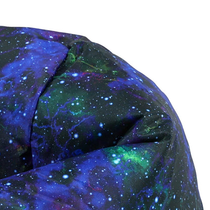 Eden Learning Galaxy Bean Bag ED1KPOGALAXY MB30020 6