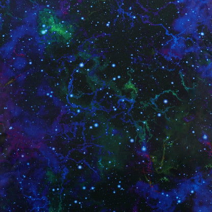 Eden Learning Galaxy Bean Bag ED1KPOGALAXY MB30020 7