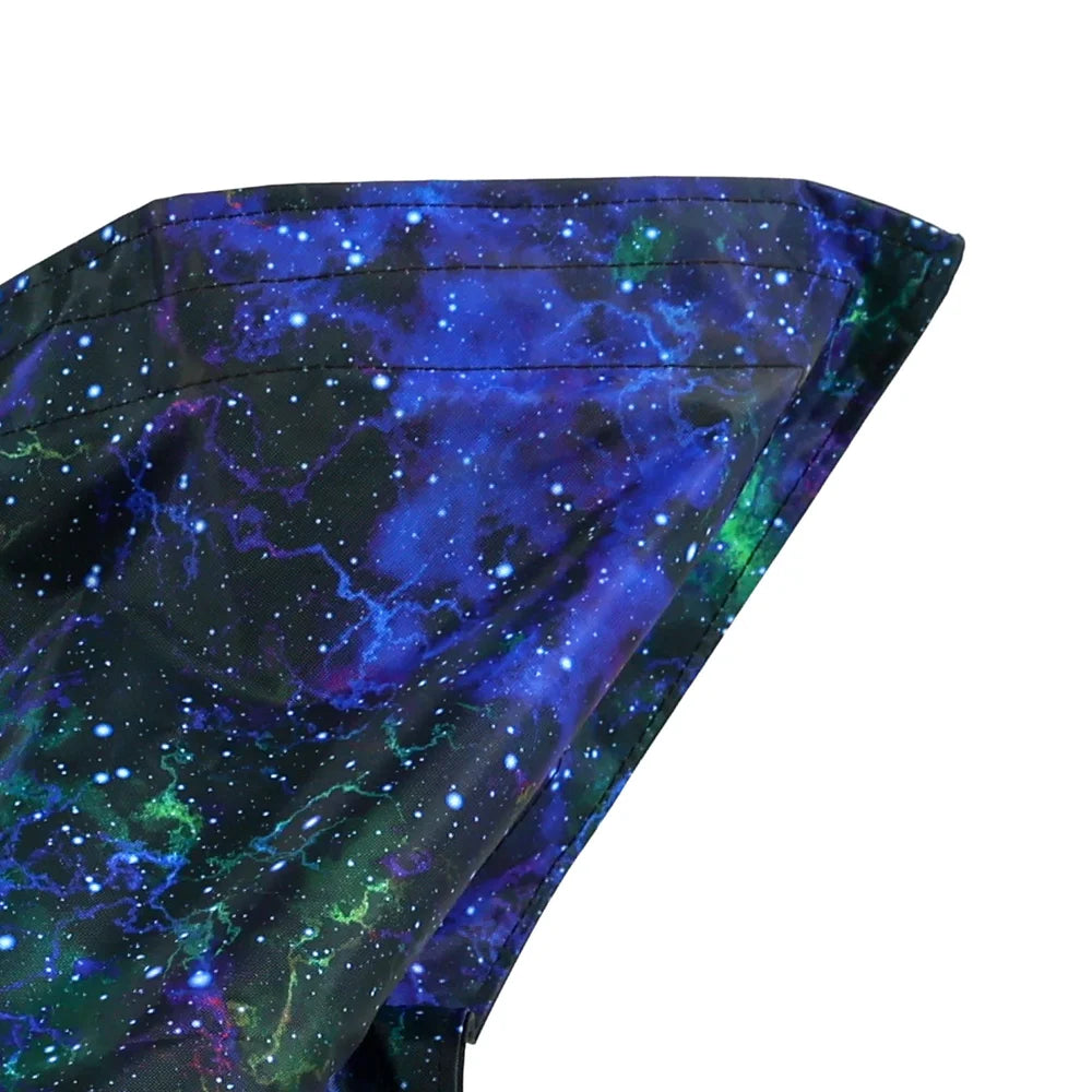 Eden Learning Galaxy Floor Cushion ED1KBGGALAXY MB30021 5