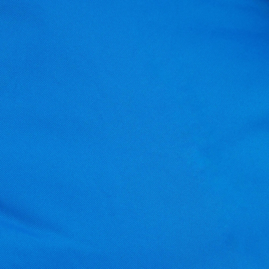 Eden Learning Kids Floor Cushion Bean Bag ED1KBGOD013 MB31530-BLUE 5