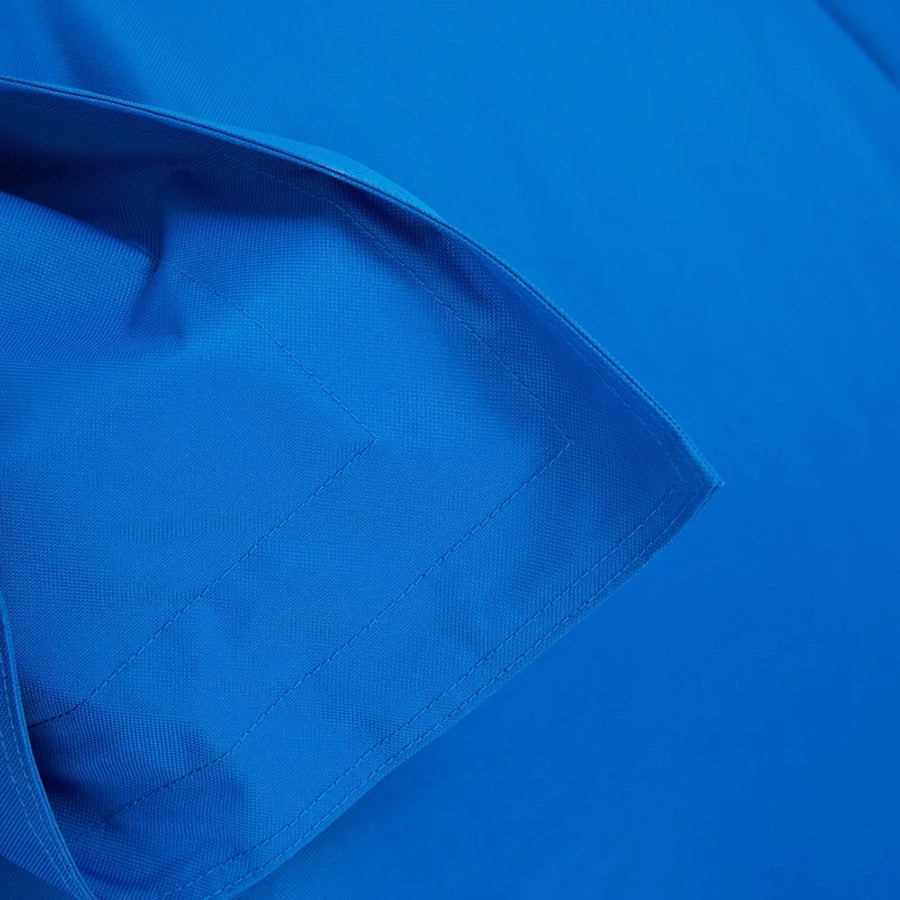 Eden Learning Kids Giant Floor Cushion Bean Bag ED1BBGOD013 MB31546-RBLUE 5