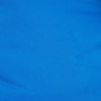 Eden Learning Kids Giant Floor Cushion Bean Bag ED1BBGOD013 MB31546-RBLUE 7