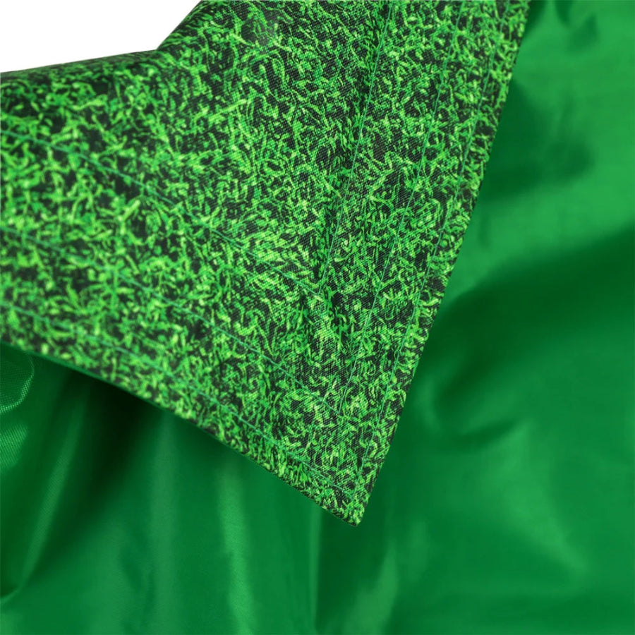Eden Learning Learn About Nature Grass Floor Cushion ED1KBGGRASS 88885 5