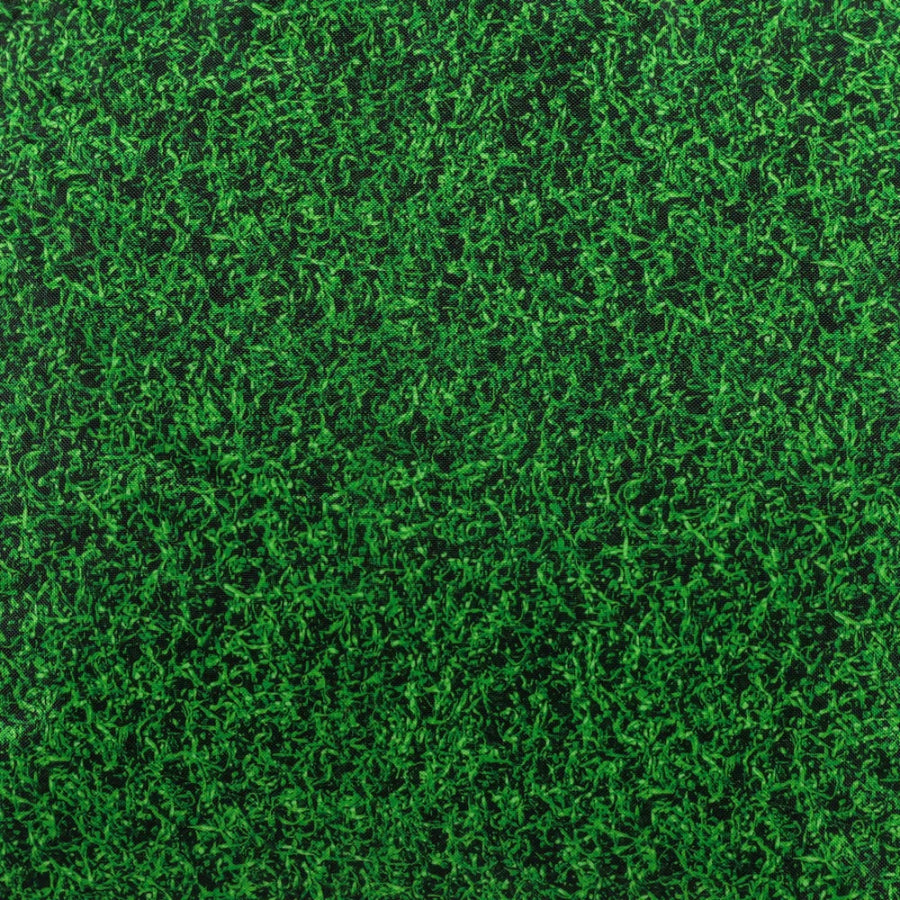 Eden Learning Learn About Nature Grass Floor Cushion ED1KBGGRASS 88885 6