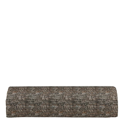 Eden Learning Learn About Nature Multi Seat Foam Log ED1FOAMLOG MB31567 8