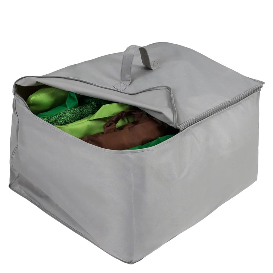 Eden Learning Learn About Nature Nature Print Square Grab & Go Cushions (Pk 10) ED10CUSHMIX-NAT 96123 3