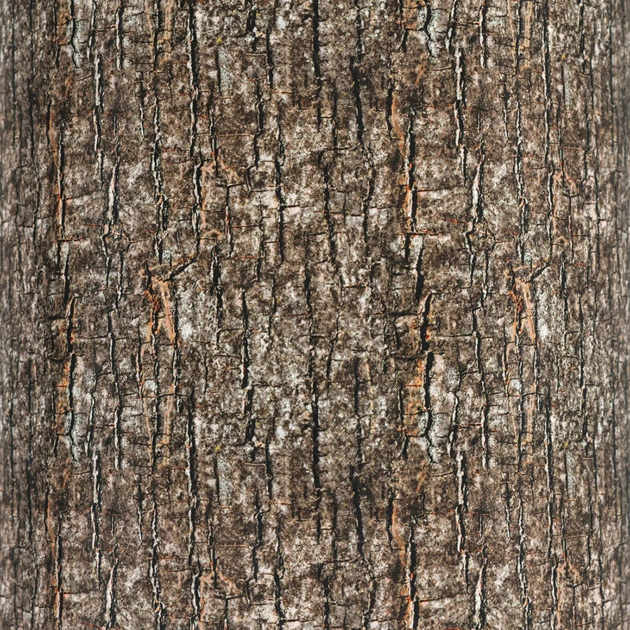 Eden Learning Learn About Nature Nature Print Square Grab & Go Cushions (Pk 10) ED10CUSHMIX-NAT 96123 5