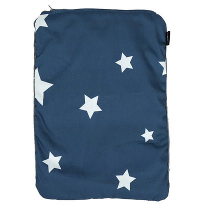 Eden Learning Star Print Weighted Lap Pad ED1LAPSTAR MB31712 4