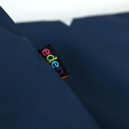 Eden Learning Star Print Weighted Lap Pad ED1LAPSTAR MB31712 5