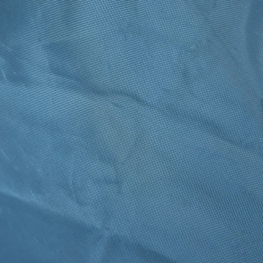 Eden Learning Winston Whale Bean Bag Fabric Swatch ED1ZOOWHALEOD 87863 