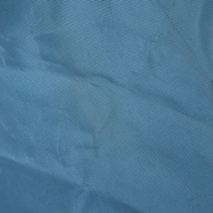 Eden Learning Winston Whale Bean Bag Fabric Swatch ED1ZOOWHALEOD 87863 