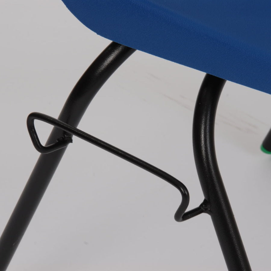 Series E Linking Chair