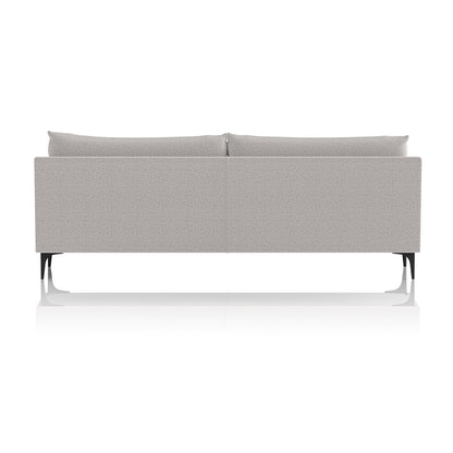 Emmy Cushioned 3 Seater Sofa 7