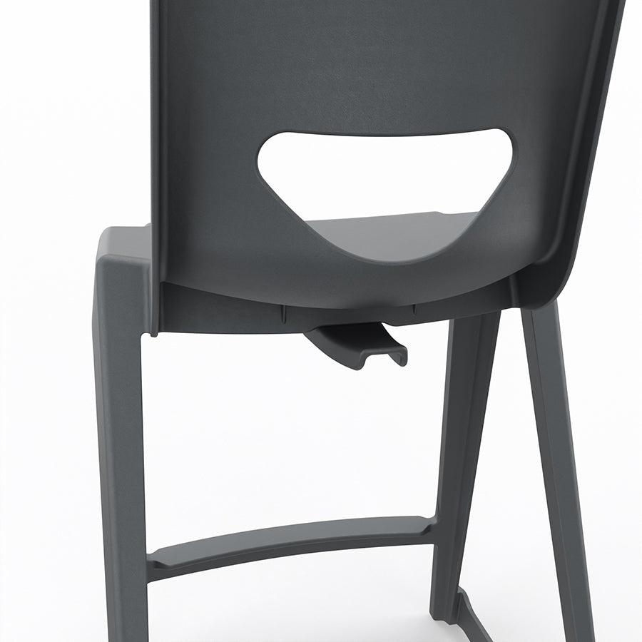 En One High Chair Bag Hook SS30195
