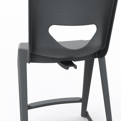 En One High Chair Bag Hook SS30195