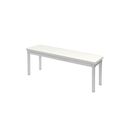 Enviro Indoor Bench 1000x330