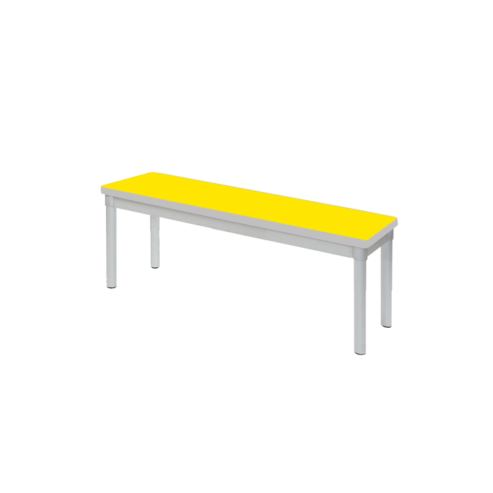 Enviro Indoor Bench 1000x330