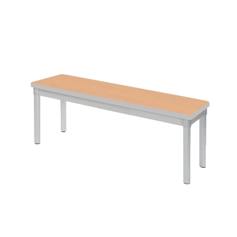 Enviro Indoor Bench 1000x330