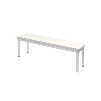 Enviro Indoor Bench 1200x330