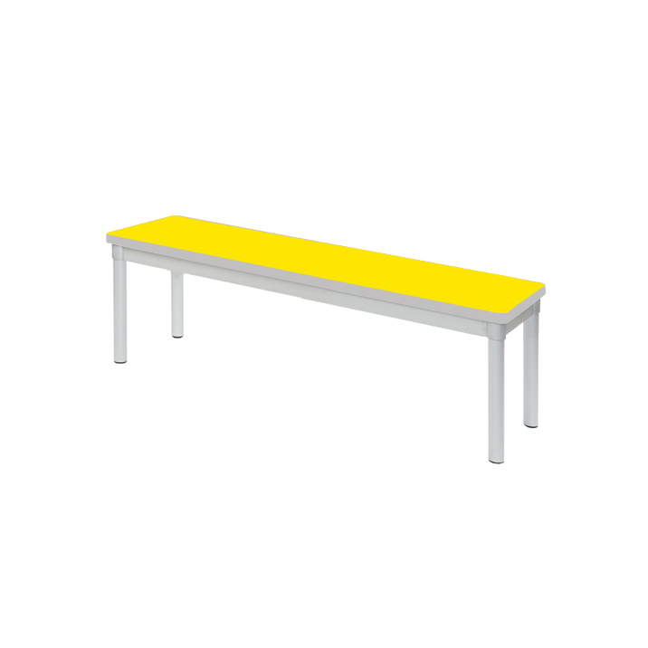 Enviro Indoor Bench 1200x330