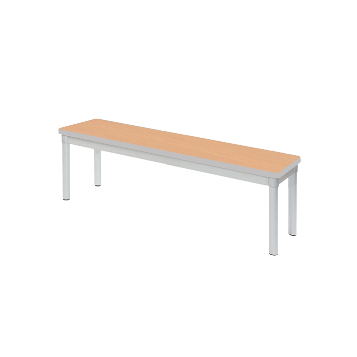 Enviro Indoor Bench 1200x330