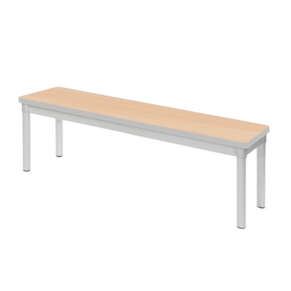 Enviro Indoor Bench 1200x330