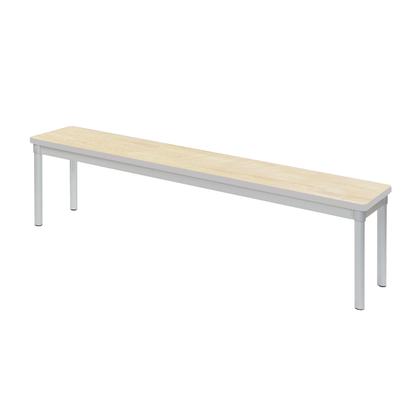 Enviro Indoor Bench 1600x330